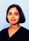 Dr. Malini Chavali