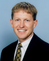 Dr. Shad Beaty