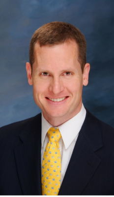 Dr. Christopher Lansford, MD
