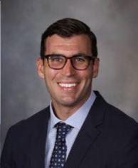 Dr. Ryan Greene, DO