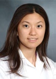 Dr. Minyi Tan, MD
