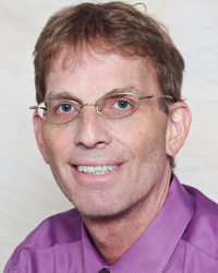 Dr. Jeffrey Hershkowitz, DO