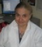 Dr. Amy Tocco, MD