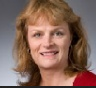 Dr. Denise Weber, MD