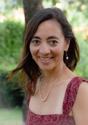 Dr. Jennifer Stebbing, DO
