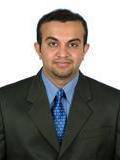 Dr. Nitesh Thakker, MD