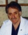 Dr. Steven Stern, MD