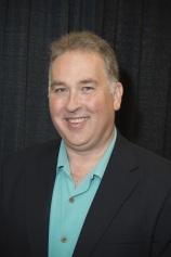 Dr. Jeffrey Schriber, MD
