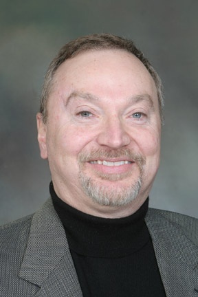 Dr. William Vasileff, MD