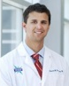 Dr. Jason Yonker, MD