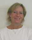 Dr. Lisa Phillips