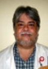 Dr. Eric Carro Jimenez, MD