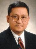 Dr. Deogracias Estrada, MD