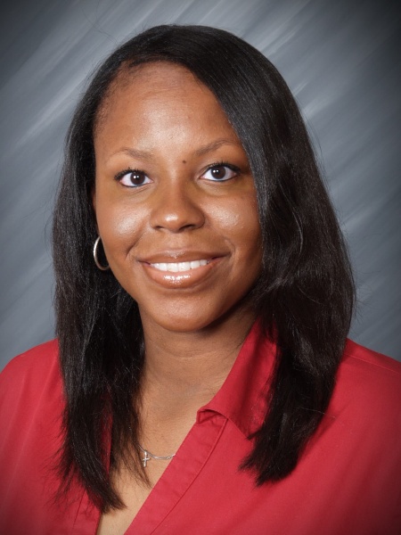 Dr. Nicola Pemberton, MD