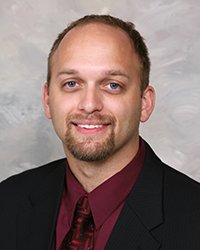 Dr. Robert Riech, MD