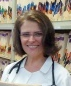 Dr. Dina Badra, MD