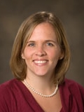 Dr. Karie Zach, MD