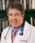 Dr. Alvin Reiter, MD