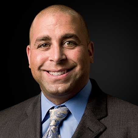 Dr. Jamie Edwards, MD