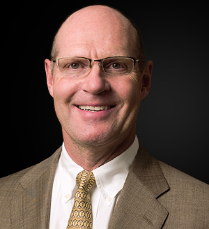 Dr. Jeffrey Butler, MD
