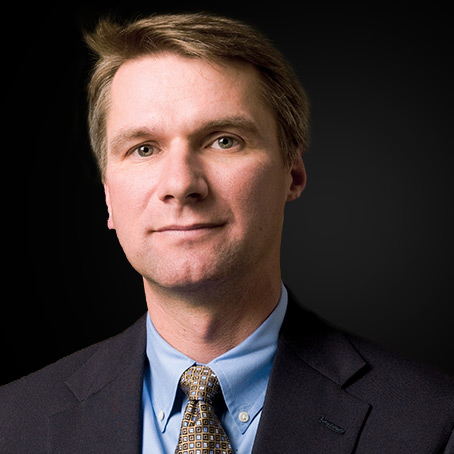 Dr. Steven Trinkl, MD