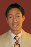Dr. Samuel Sohn, MD