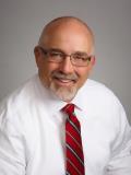 Dr. James Wilkes, MD