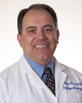 Dr. Manuel Dasilva, MD