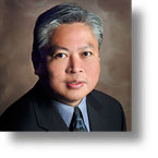 Dr. Edward Felipe Santos, MD