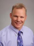 Dr. Douglas Galuk, MD