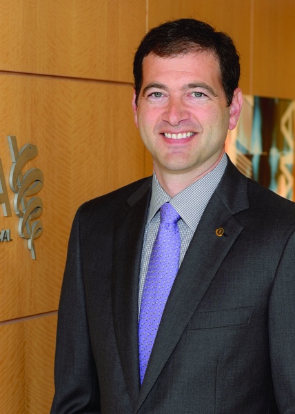 Dr. Jack Resneck, MD