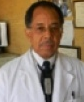 Dr. Edwin Chapman, MD