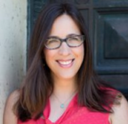 Dr. Lisa Baker, PHD