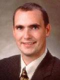 Dr. Thomas Ferk, DO