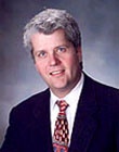 Dr. Patrick Mcmahon, MD