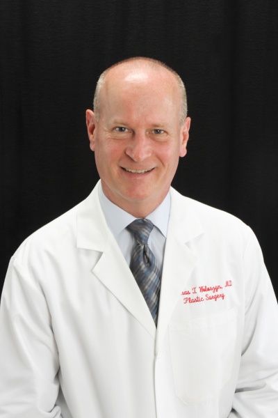 Dr. Thomas Woloszyn, MD