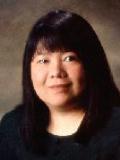 Dr. Mercedes Ann De Las Alas, MD