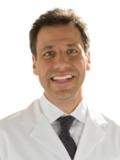 Dr. Kenneth Karp, MD