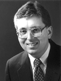 Dr. Richard Field, MD