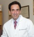 Dr. Marc Rabinowitz, MD