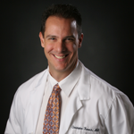Dr. Christopher Keroack, MD