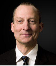 Dr. Daniel Guehlstorf, MD