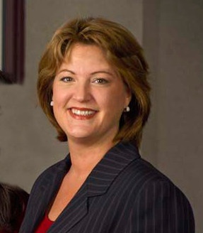 Dr. Denise Visco, MD