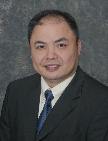 Dr. You Sung Sang, MD