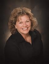 Dr. Patricia Stephenson, MD