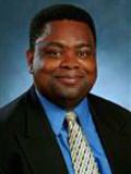Dr. Jacob Agamasu, MD