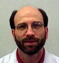 Dr. Aaron Katz, MD