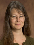 Dr. Abby Letcher, MD