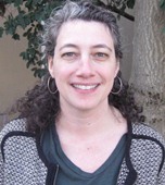 Dr. Abigail Gross, MD