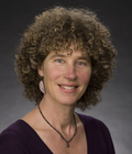 Dr. Abigail Halperin